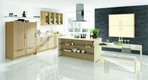 27_22 27 22 Nên đặt bếp ở vị trí tọa hung hướng cát để hợp phong thủy.