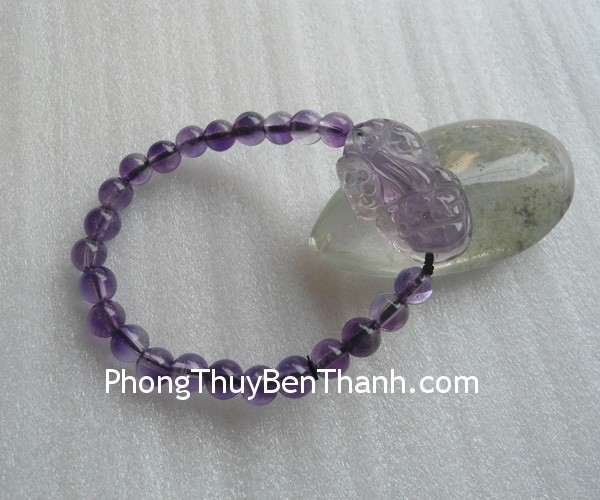 chuoi-ty-huu-thach-anh-tim-1197-01