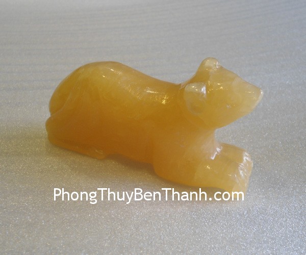 chuot-hoang-long-m116-2