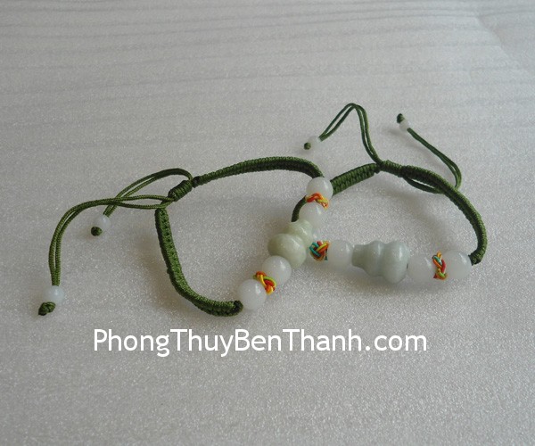 ho-lo-day-xanh-nhat-s973-1