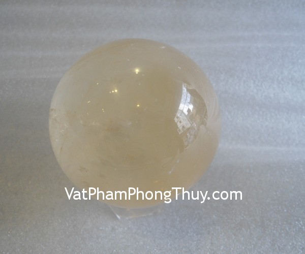 qc-thach-anh-vang-non-QC208-438