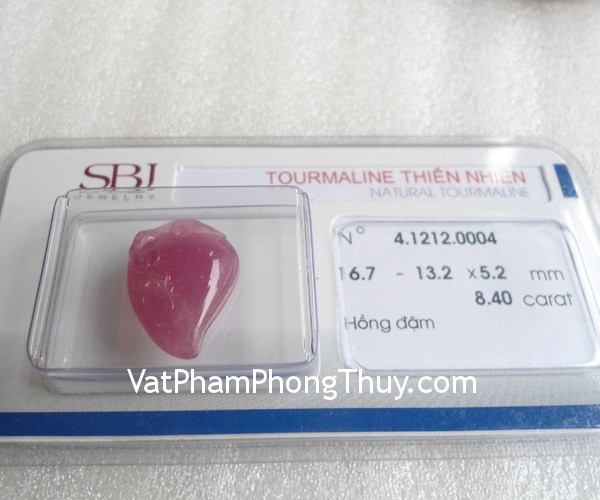 qua-dao-toumaline-s922-1