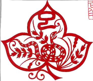 Tra tử vi phong thủy 2016 cho người mạng tuổi TỴ: Ất Tỵ, Đinh Tỵ, Kỷ Tỵ, Tân Tỵ, Quý Tỵ tuoi ty con ran Tử vi 2016 người mạng tuổi TỴ: Ất Tỵ, Đinh Tỵ, Kỷ Tỵ, Tân Tỵ, Quý Tỵ