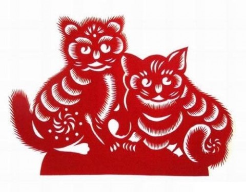 Xem tử vi phong thủy 2015 cho người mạng tuổi MÃO: Ất Mão, Đinh Mão, Kỷ Mão, Tân Mão, Quý Mão tuoimao conmeo Lá số tử vi phong thủy năm 2015 tuổi MÃO: Ất Mão, Đinh Mão, Kỷ Mão, Tân Mão, Quý Mão