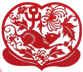Xem tử vi phong thủy 2015 cho người mạng tuổi TÝ: Giáp Tý, Bính Tý, Mậu Tý, Canh Tý, Nhâm Tý tuoity conchuot1 Lá số tử vi phong thủy năm 2015 tuổi TÝ: Giáp Tý, Bính Tý, Mậu Tý, Canh Tý, Nhâm Tý