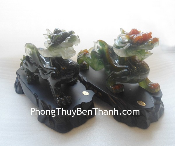 ty-huu-xanh-trung-e006-1